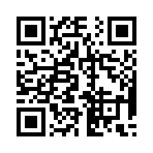 QR Code for 37jYUGC2NK4NPYDFVd1AUfKdDVFvfozgHe