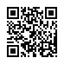 QR Code for 37jYcgomKBQ6AAJpreSQcZarEkRp6gEjV2