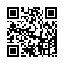QR Code for 37jYihUqWjhXaNAoYF2SJRet6Fz17CU8aM