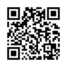 QR Code for 37jYoS8Cf36pbfojxahwp7KMX5pmg1EBJH