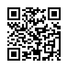 QR Code for 37jYqC2TaemBMSSHiGeL9oP3MVWmfaLeHm