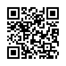 QR Code for 37jYvRQqyGP7rbDB5xNdJtSSiGaT8jdVDF