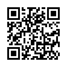 QR Code for 37jZFefWHGVhFGGmXafioyxSpyuqTUadZ1