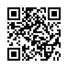 QR Code for 37jZKncavFfF71iYLbXPgfaJxQVMuk5cMc