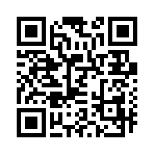 QR Code for 37jZNqQuV66TGtuFt7TmacpXz1PDMa731r