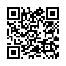 QR Code for 37jZQfDFomfFURBdA7x92obMxVKYkCXErd