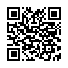 QR Code for 37jZSLMnh2nkhtaWR3WDAS7sh5TXgFNVgj