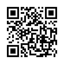 QR Code for 37jZVpkQeDXQ53SJwcBydeBzHAJ21ECxEm
