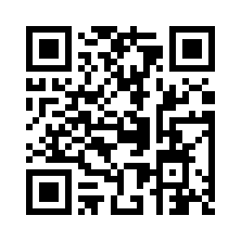 QR Code for 37jZaotafH5hvSrD2wfcb4UGbk2Snj3WJV