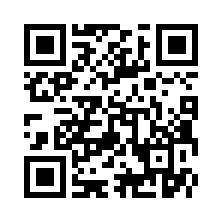 QR Code for 37jZcJXfimzeF3RuAp5JJypAwnQBvthBTn