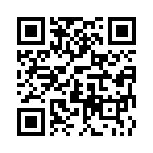 QR Code for 37jZntiL346gDU64FzeTmguZGoYojoYhK4