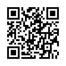 QR Code for 37jZooBhsdG7fDvgX9YLDHXse619EiiPZ6