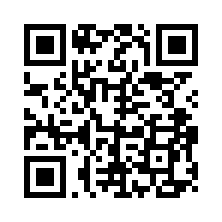 QR Code for 37ja3tm3VCbVXE9CPU6z1KVtxCA6PqFbaE