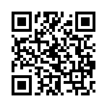 QR Code for 37jaBh112FGoUnYc4589iwFHLNi5aeVZVh
