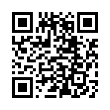 QR Code for 37jaG1CeZGCkLfbsDF6xR1wNV7BC1VTPDN