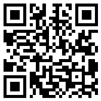 QR Code for 37jaRiv1HCYhdSauXN7TCATF93d4vAeHMT
