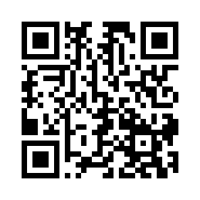 QR Code for 37jaUkcxZMpMMXwWiXLofECjEPJZt1mVv8