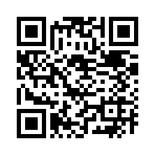 QR Code for 37jaftq4Cs15jMwk44dfRWNx36sL4Gyycu