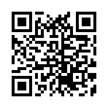 QR Code for 37japjfxuDmyoadLXmNcDAQzi9m56bRKnM
