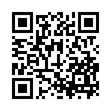 QR Code for 37jb5tmKZrrpsG7kWBbuFa8bDqvFHUEefG