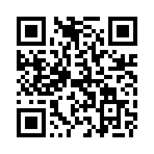 QR Code for 37jb9X1je3mYq5fpjP4ePXky8ec4bsCFLE