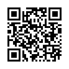 QR Code for 37jbCa3mRzUDYrKVkYW1tojGzaCSSbXXpa