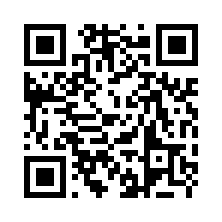 QR Code for 37jbQT1CutRi2SL6jT1NxvsSMvRvs28p1Z