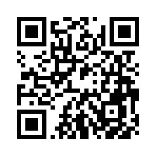 QR Code for 37jbShMvsDDQvsVvncPKSdmX4DAiHS6FLd