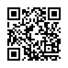 QR Code for 37jbc1TC3beKNZQHMwDN8H3HeHxFMGZ4bT