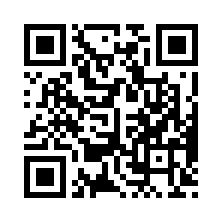 QR Code for 37jbfECYDkmUvpr5RnGMsXMWCBGE1zhfco
