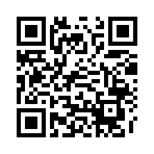 QR Code for 37jbhoaPVqw2eWSLEGGZg5aFLmbGxsx326