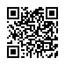 QR Code for 37jbkojMwftBPActV61AtXBYg87MHgW3JM
