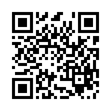 QR Code for 37jbpai52La8yGCVWDXHjRdeeyDERmsL6b