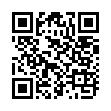 QR Code for 37jcFu916vv5ro4PBT7Rmkex29HdqMvF8L