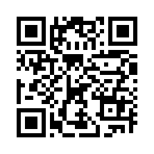 QR Code for 37jcGLu1KoBJdfFvTG2Hp1r2F2pUe3DpRx