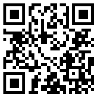 QR Code for 37jcHWQLgy3MfJ1TtTX5gMMSUGBeZsWMMT