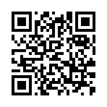QR Code for 37jcLwe6847FHaBMw52qXYyiC9vyLnDphL