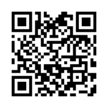 QR Code for 37jcZyexZdy4TXCmD7nSDdjLLSCrf3np56