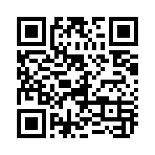 QR Code for 37jcaa35vb6gQVtM1N43dbavYYq6dRrWWd