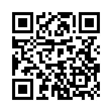 QR Code for 37jcepm9ompcdpBuHL26hECkN4uxJ2utta