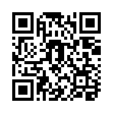 QR Code for 37jchNF3p7AeAFRigCj7KyP7rPeityBHeU