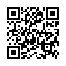 QR Code for 37jcinLffncszVLQ239vNjY1rFnpMGoRf5