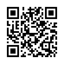 QR Code for 37jcoQugngcPgkRbdAErY9dYcbWMCyBjmt