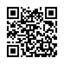 QR Code for 37jcrudARstGjVgSqobpw9VBKus3c2ENo8
