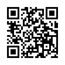 QR Code for 37jczS8JYHSRnjvogdXWH9UbiEPVacTdRM