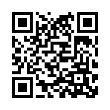 QR Code for 37jcziMbJ9p7rz1AwAnZSDSoUk3ADsHU2B
