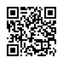 QR Code for 37jd3WSZgLexNpFGeB4uZh9EKmetWfvtX1