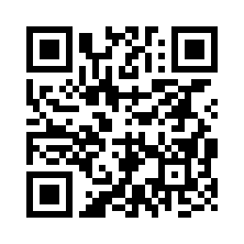 QR Code for 37jd66jhFpoDitjMyGU48THaSkxtZQJ7dU