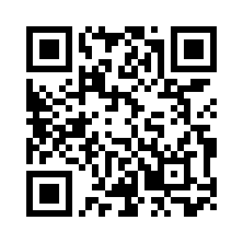 QR Code for 37jd8kHRPbHWxNJxLg2yMNVCePYh7ReE8N