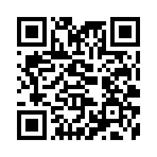 QR Code for 37jdBWPU4AtWChtvL9mtF2sdzuR15uE9J1